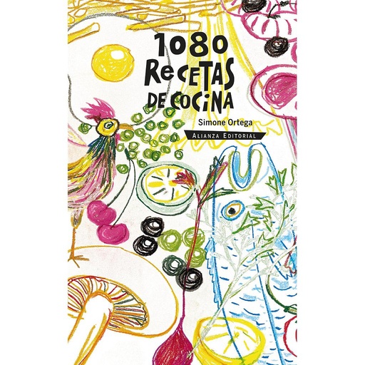[9788411483582] 1080 recetas de cocina