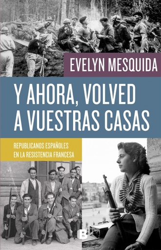 [9788466679305] Y ahora, volved a vuestras casas