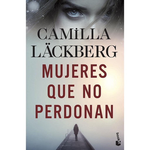 [9788408239185] Mujeres que no perdonan