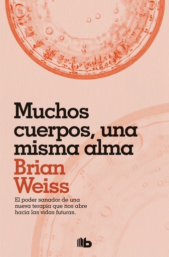 [9788490706817] Muchos cuerpos, una misma alma