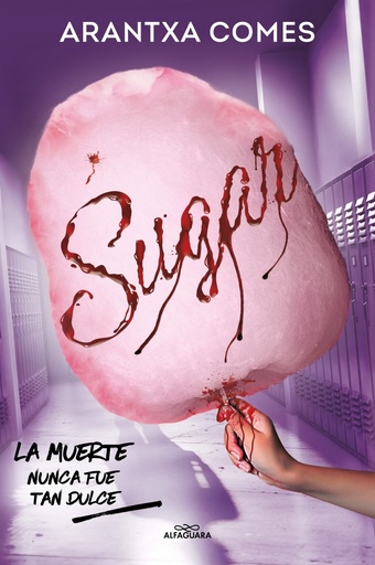 [9788419688088] Sugar