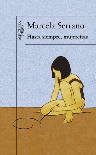 [9788420419220] Hasta siempre, mujercitas