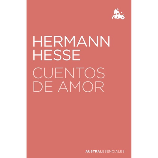 [9788408238201] Cuentos de amor