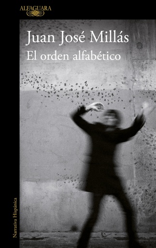 [9788420473758] El orden alfabético
