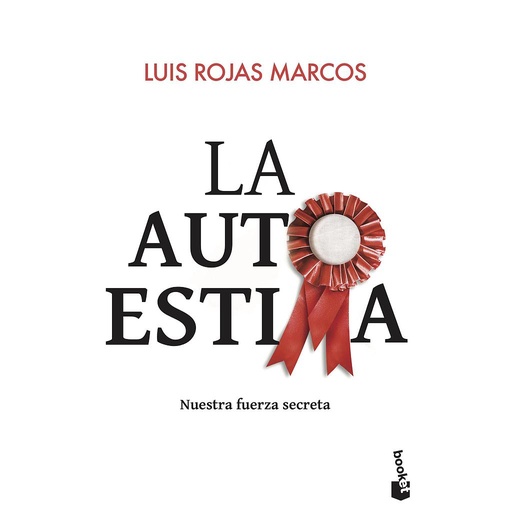 [9788467036992] La autoestima