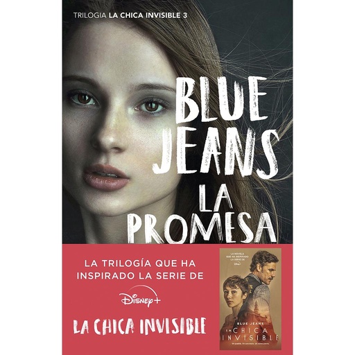 [9788408239178] La promesa de Julia
