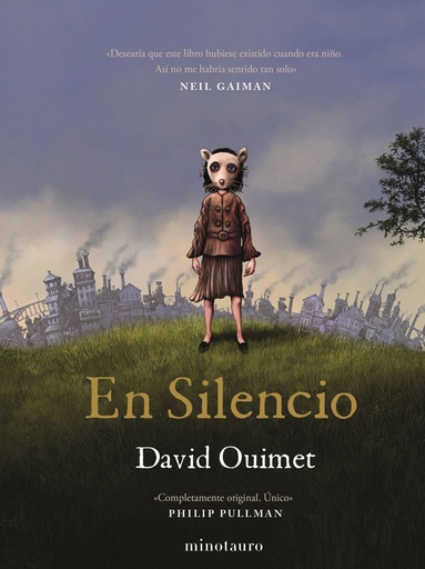 [9788445008454] En silencio