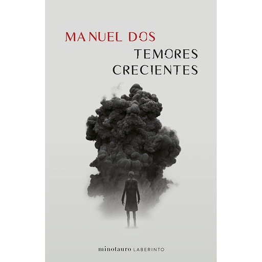 [9788445012161] Temores crecientes