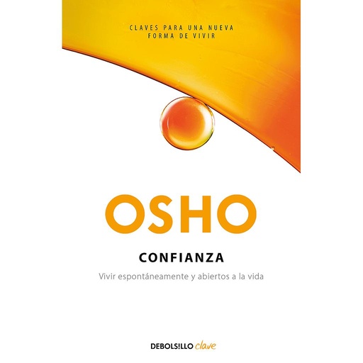 [9788466342056] Confianza