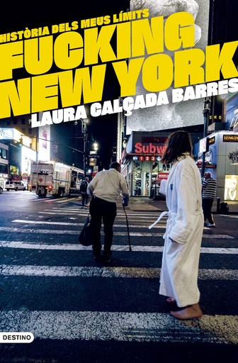 [9788419734020] Fucking New York