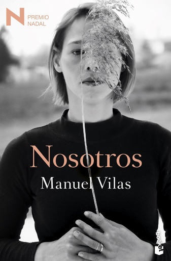 [9788423364664] Nosotros