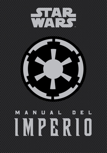 [9788448020859] Manual del Imperio