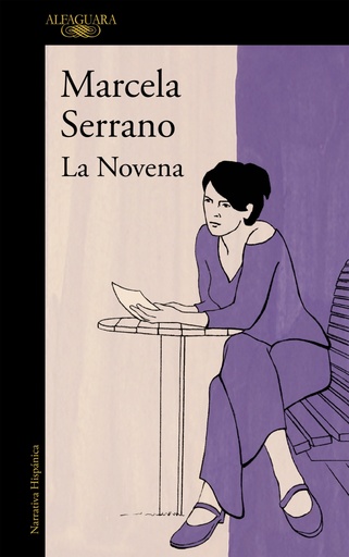 [9788420419626] La Novena
