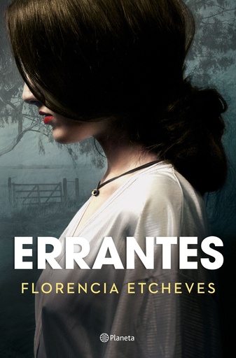[9788408210542] Errantes