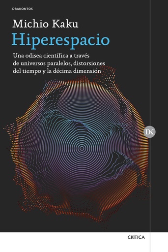 [9788416771196] Hiperespacio
