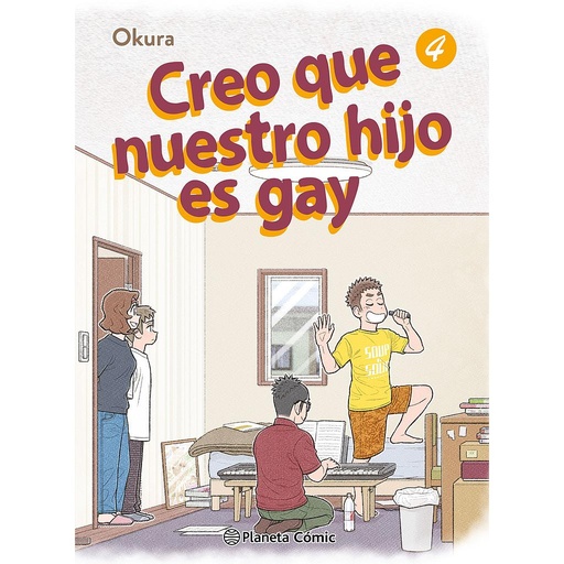 [9788411403375] Creo que nuestro hijo es gay nº 04