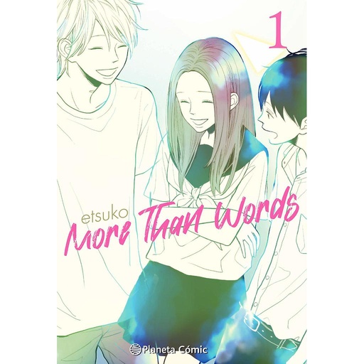 [9788413426013] More Than Words nº 01/02