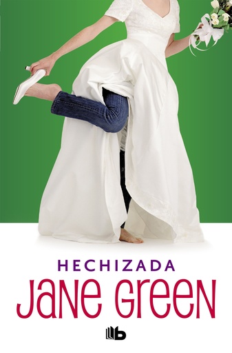 [9788490706329] Hechizada