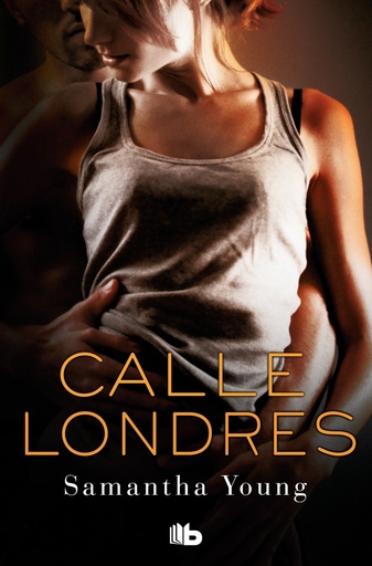 [9788490700068] Calle Londres