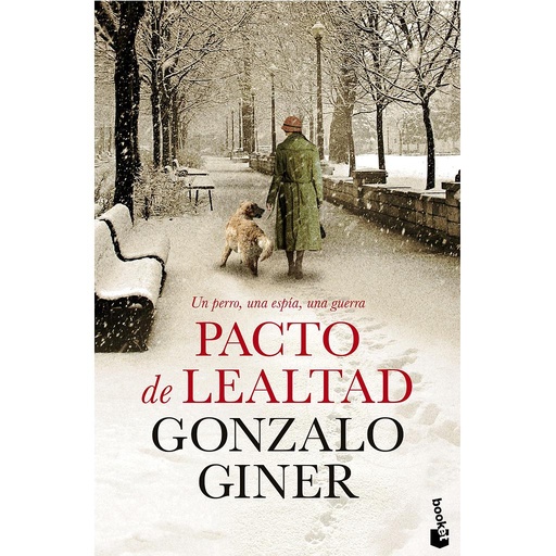 [9788408140566] Pacto de lealtad