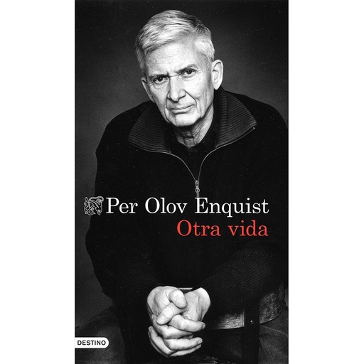 [9788423349067] Otra vida