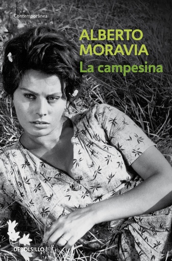 [9788497937023] La campesina