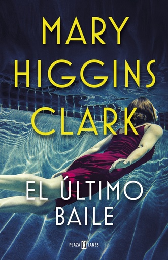 [9788401021770] El último baile