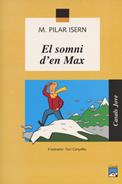 [9788421823989] El somni d'en Max