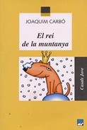 [9788421818282] El rei de la muntanya