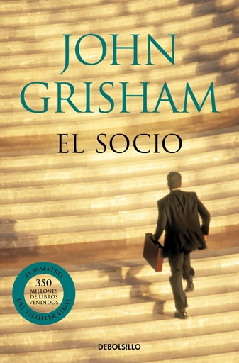 [9788483468784] El socio