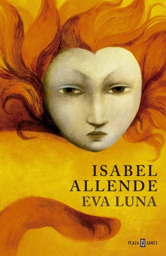 [9788401352911] Eva Luna