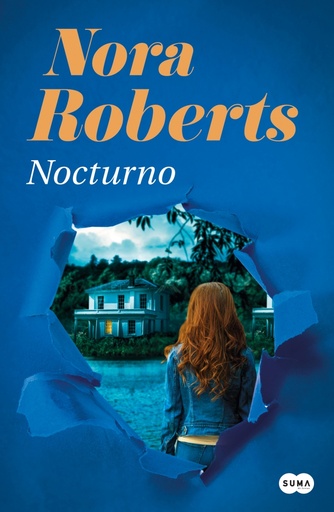 [9788491297437] Nocturno