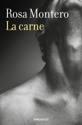 [9788466337656] La carne