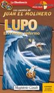 [9788421831458] DVD La Obediencia