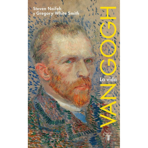 [9788430600915] Van Gogh