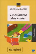 [9788421810248] La calaixera dels contes