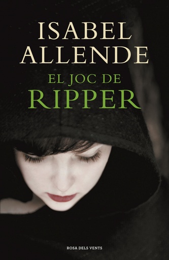 [9788415961062] El joc de Ripper
