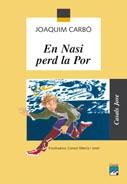 [9788421824580] En Nasi perd la por