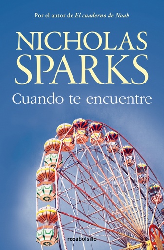 [9788419498007] Cuando te encuentre