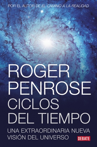 [9788419951854] Ciclos del tiempo