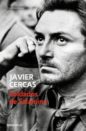 [9788466329378] Soldados de Salamina