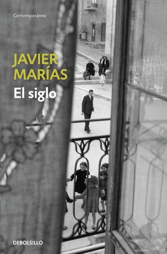 [9788483462225] El siglo