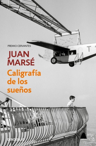 [9788499894102] Caligrafía de los sueños