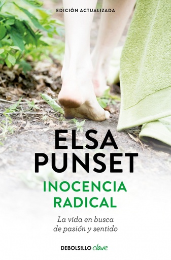 [9788490629017] Inocencia radical (edición actualizada)
