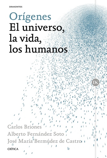 [9788498928624] Orígenes