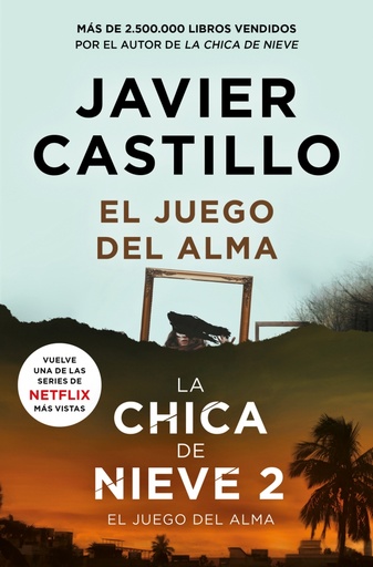[9788466359184] El juego del alma