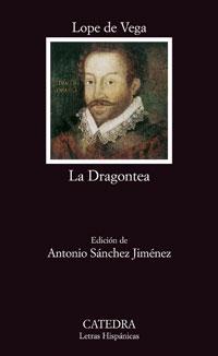 [9788437624044] La Dragontea