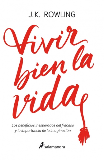 [9788498388435] Vivir bien la vida