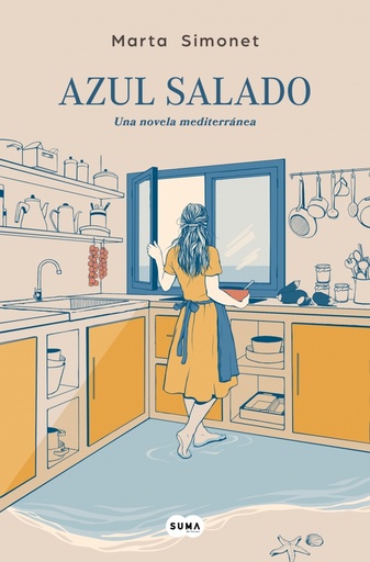[9788491297048] Azul salado