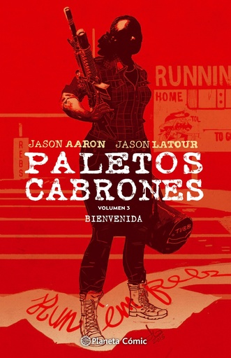 [9788416889723] Paletos cabrones nº 03